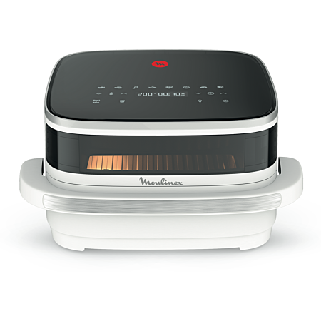 MOULINEX AL4001F0 friteuse