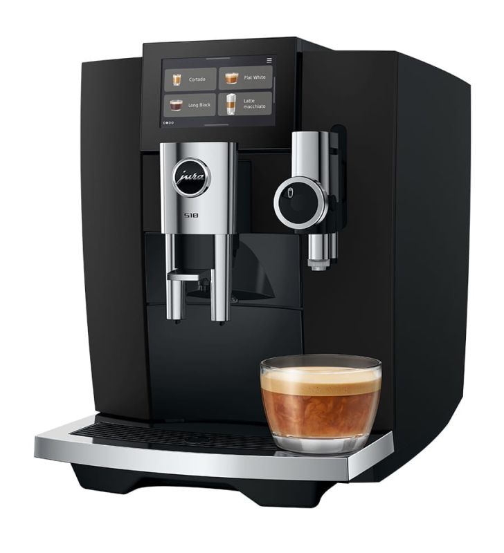 JURA 15775