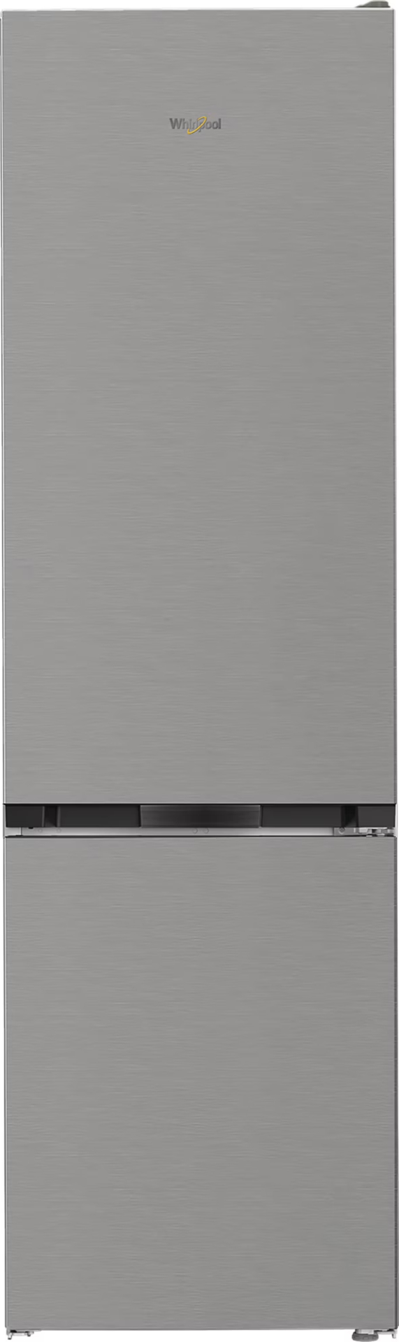 WHIRLPOOL WHK22413X6EE