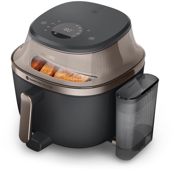 PHILIPS PDNA547/07