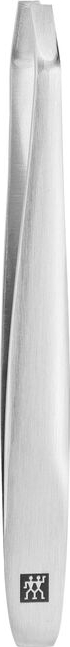 ZWILLING 78148-101-0