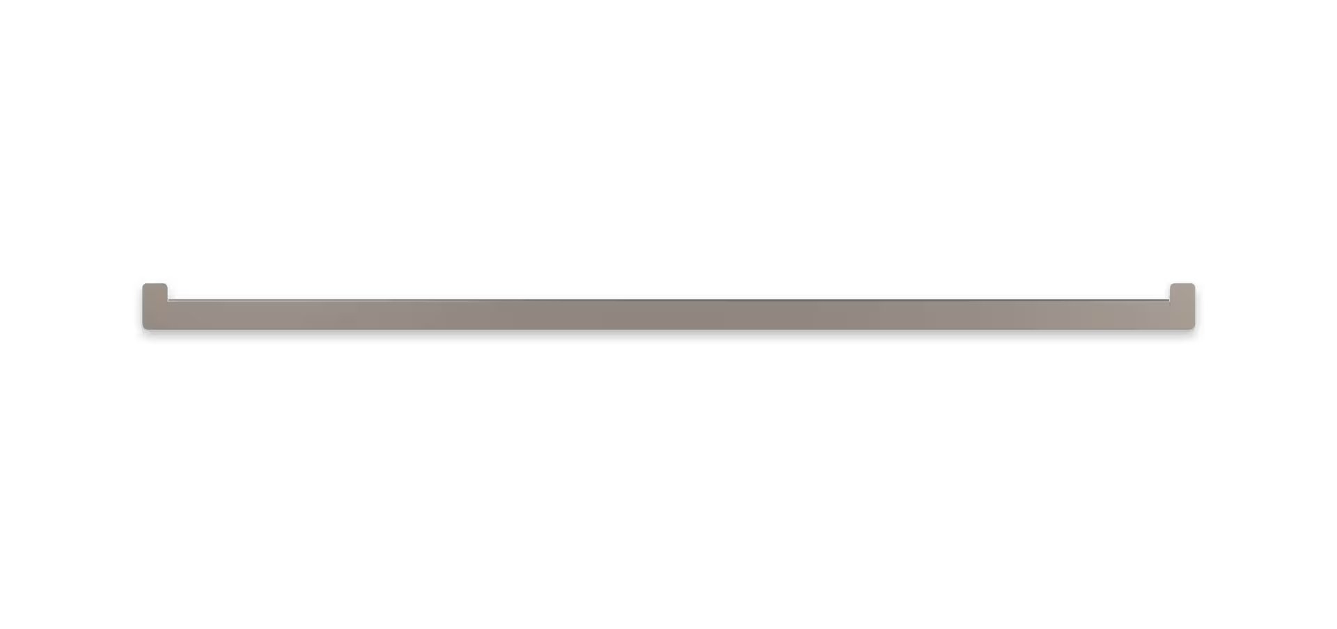 MIELE HKL60DPEBE frontpaneel