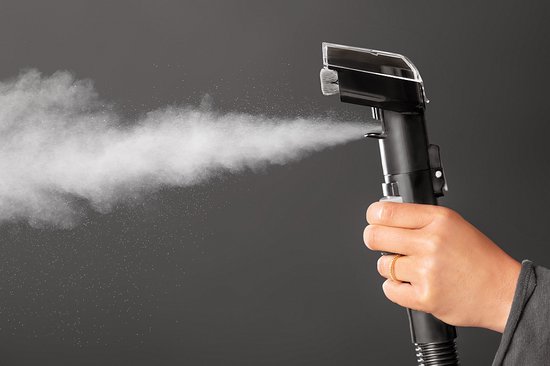 BISSELL B3700N tapijtreiniger BISSELL B3700N tapijtreiniger