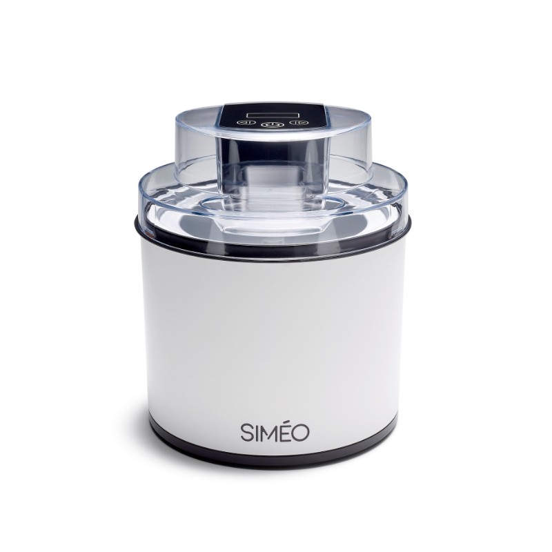 SIMEO SOP260 SIMEO SOP260