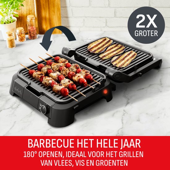 TEFAL GC5108E0