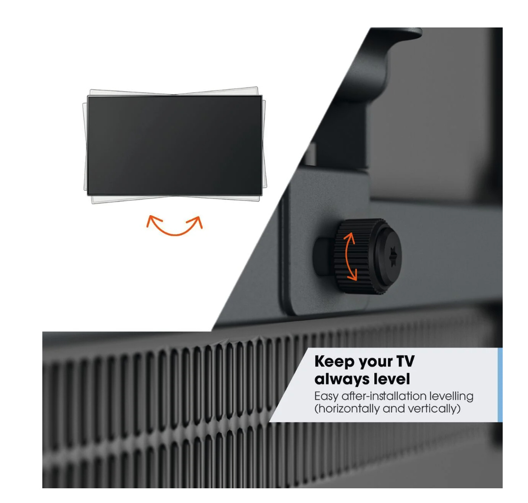 VOGELS TVM3665 VOGELS TVM3665