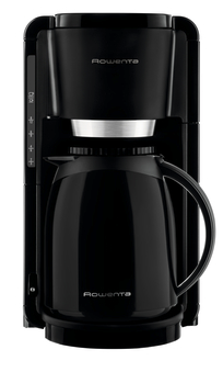 ROWENTA CT380810 koffiezetapparaat