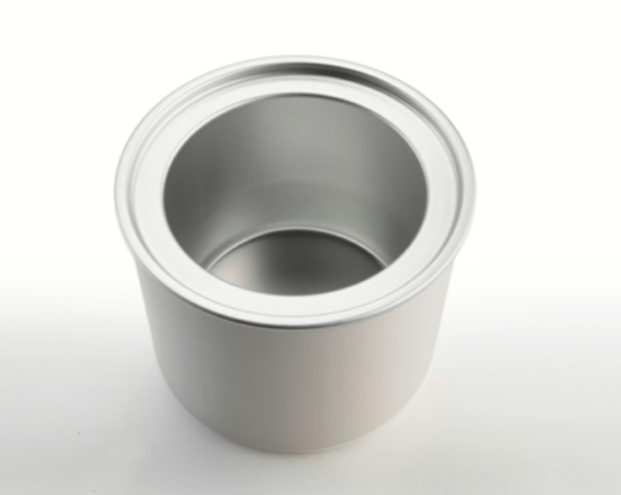 FRITEL 142805 roomijsmaker FRITEL 142805 roomijsmaker