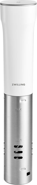 ZWILLING 1034975 Vacuummachine