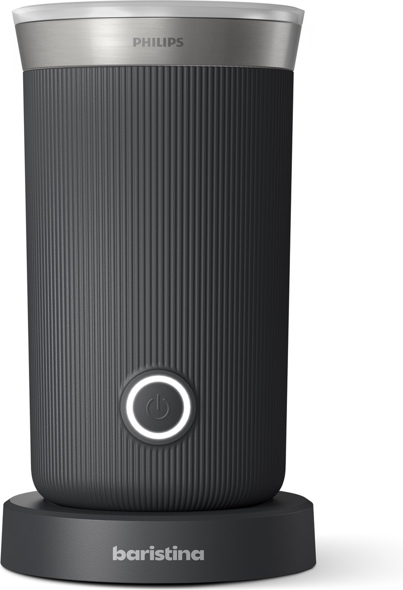 PHILIPS BAR311/60 PHILIPS BAR311/60