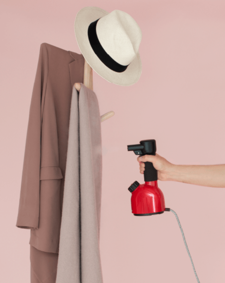 LAURASTAR 0000304600 ontkreuker LAURASTAR 0000304600 ontkreuker