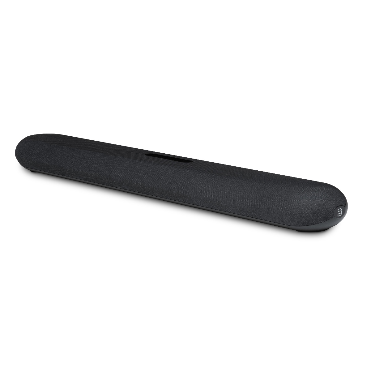 BLUESOUND 511534 Pulse Cinema Mini Soundbar 