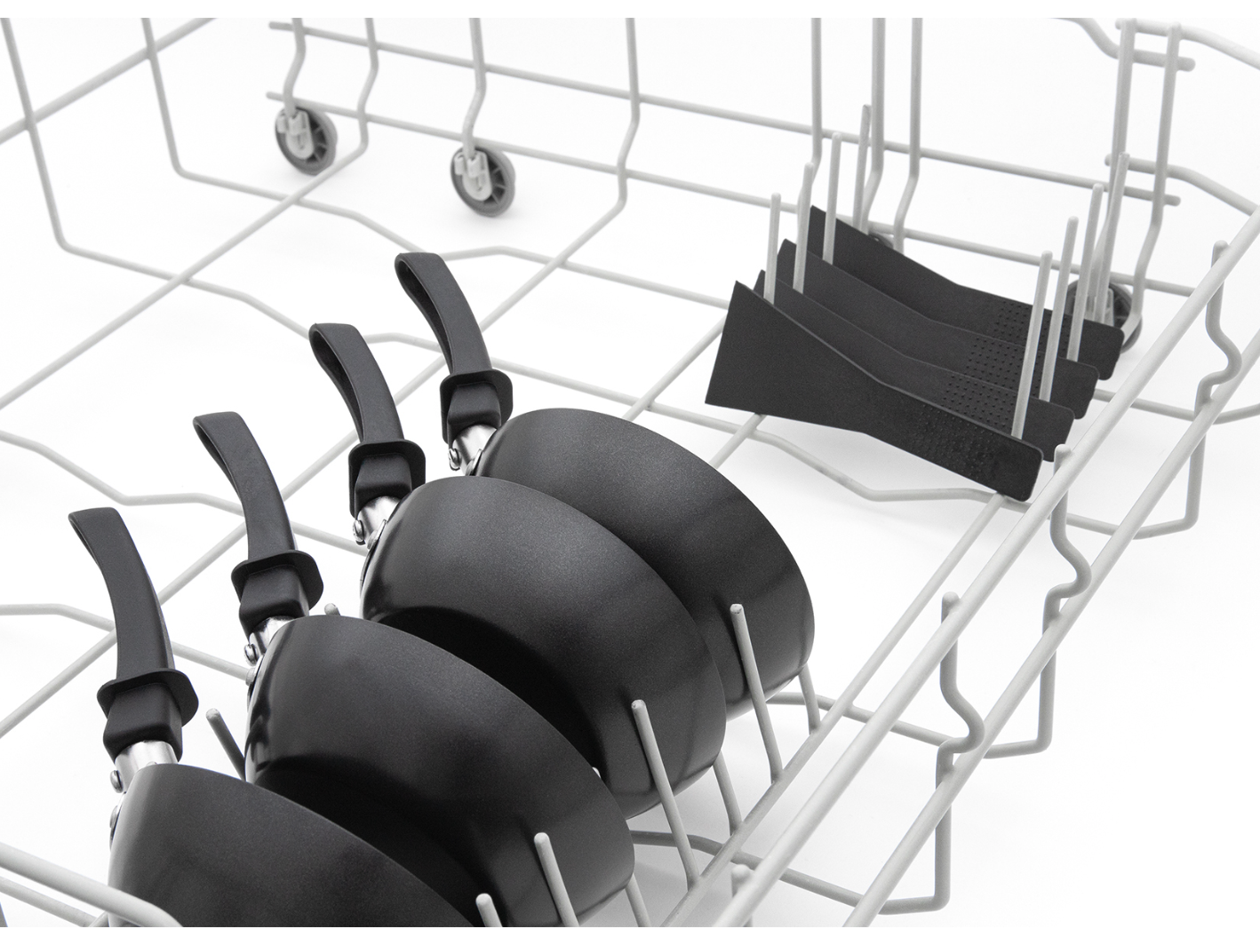 FRITEL 142855 FRITEL 142855