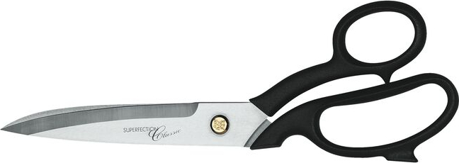 ZWILLING 41900-211-0 Schaar