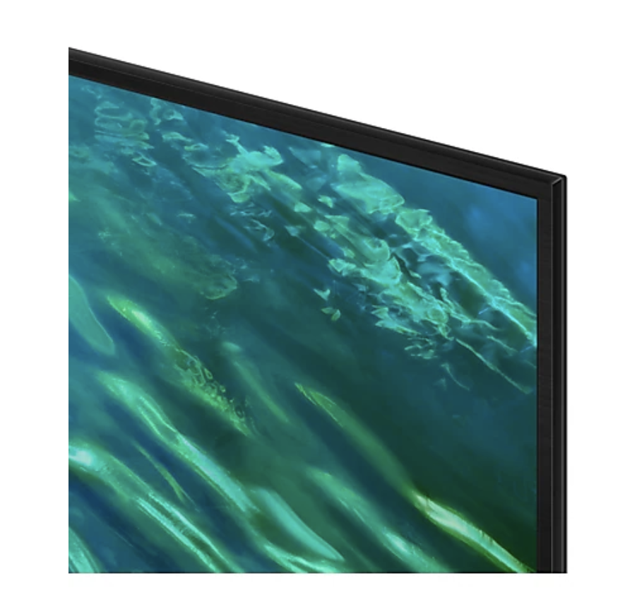 SAMSUNG QE32Q50AEUXXN televisie Full HD - 32"