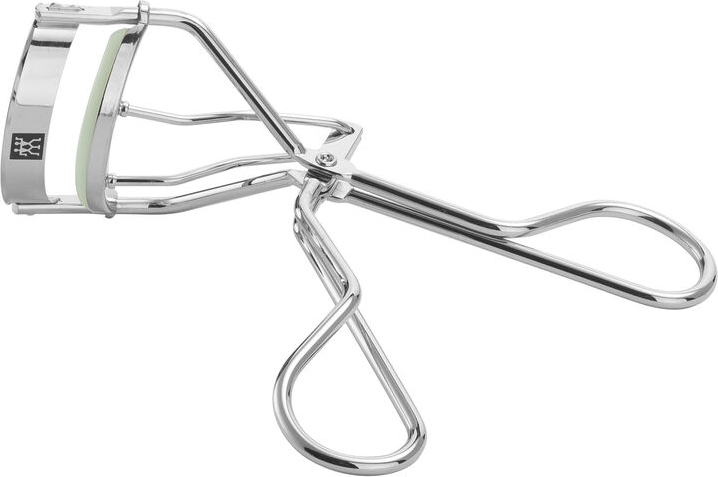 ZWILLING 88322-090-0
