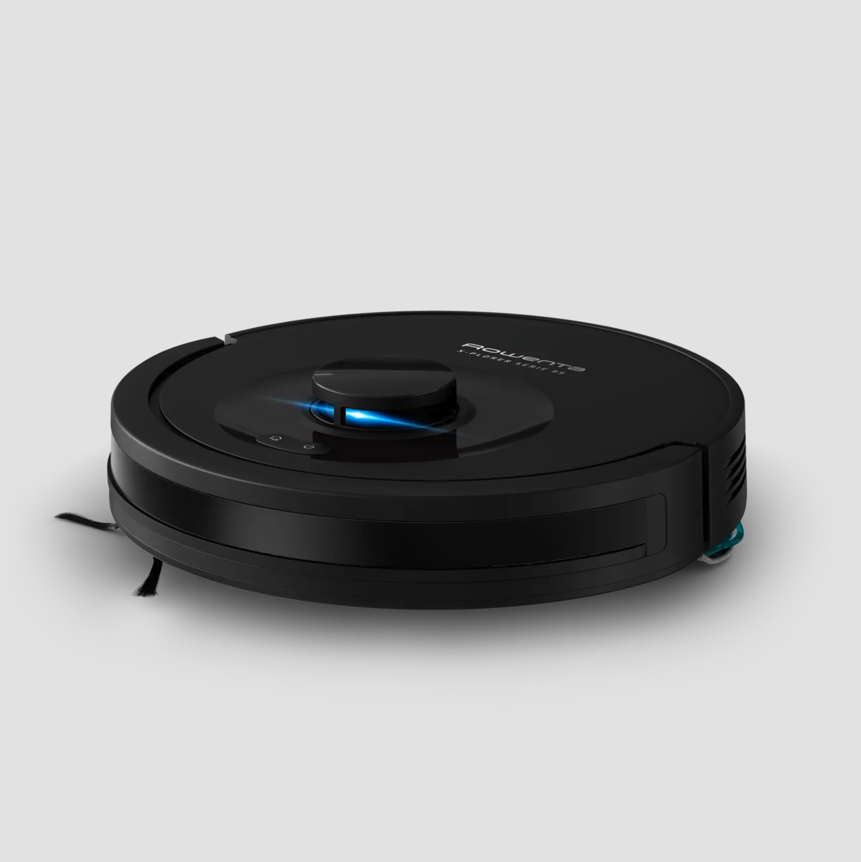 ROWENTA RR87C5WH robotstofzuiger