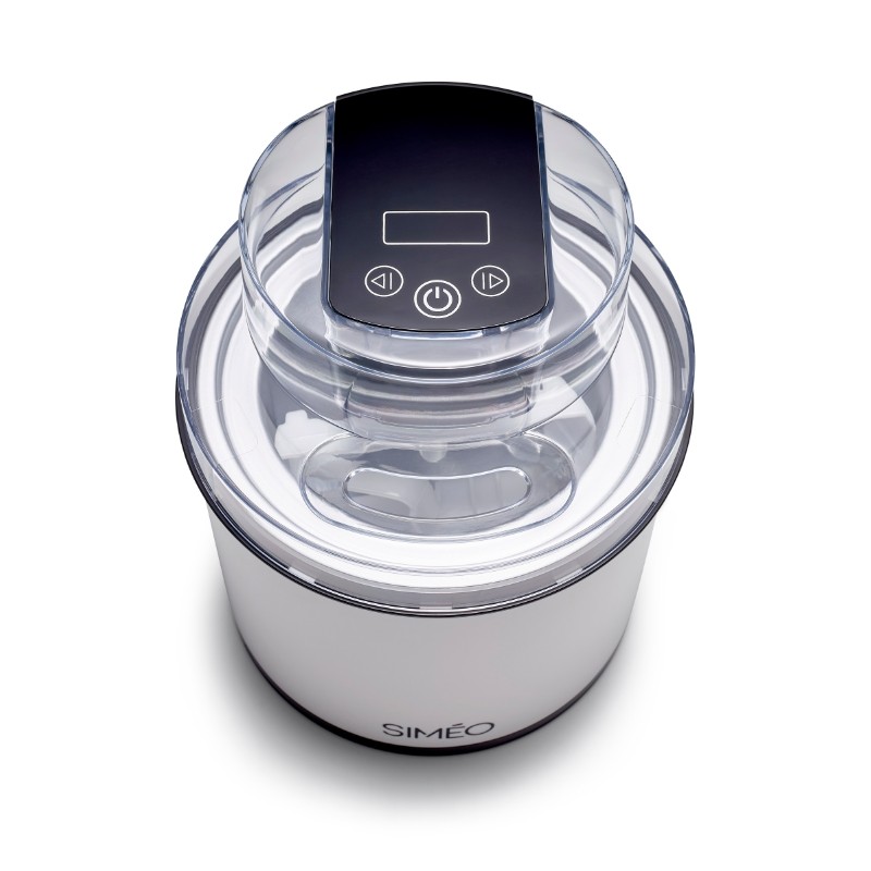 SIMEO SOP260
