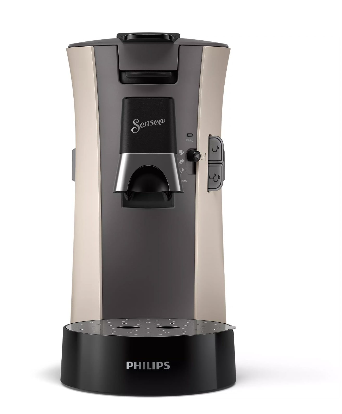 PHILIPS PDCSA240/30 capsule- / padmachine