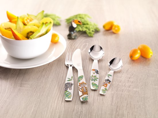 ZWILLING 1026662 Bestek