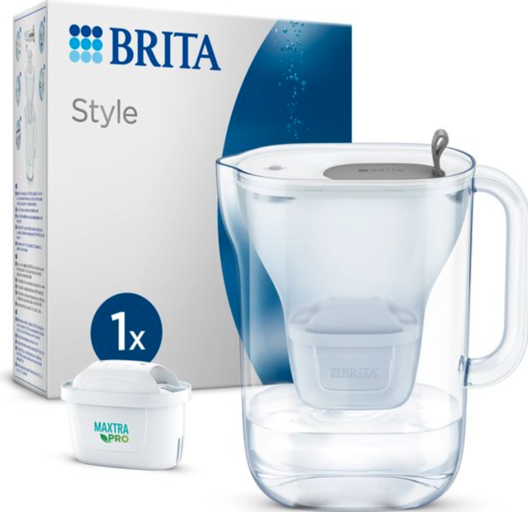 BRITA BT1051125 waterfilterkan BRITA BT1051125 waterfilterkan