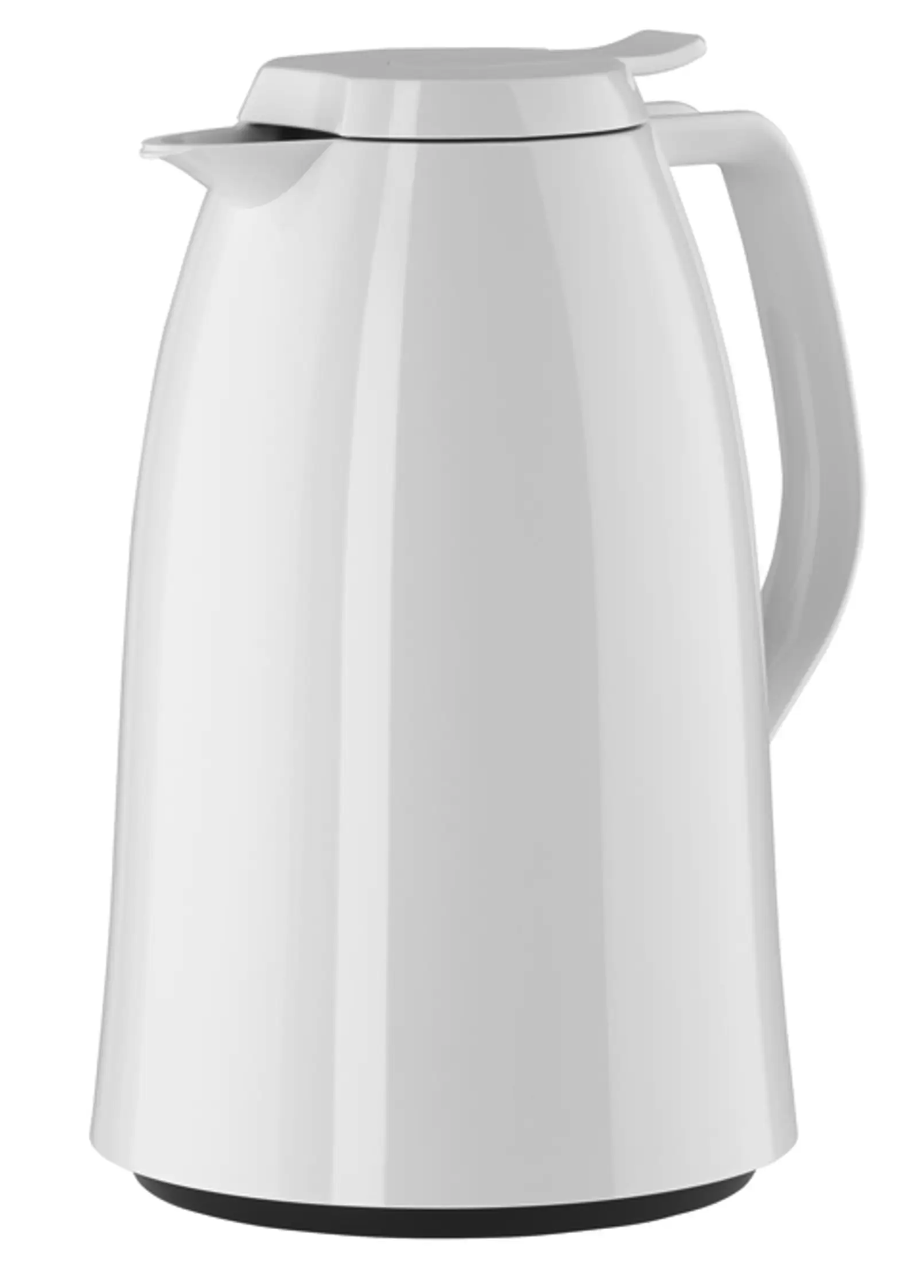 TEFAL K3036212 thermoskan