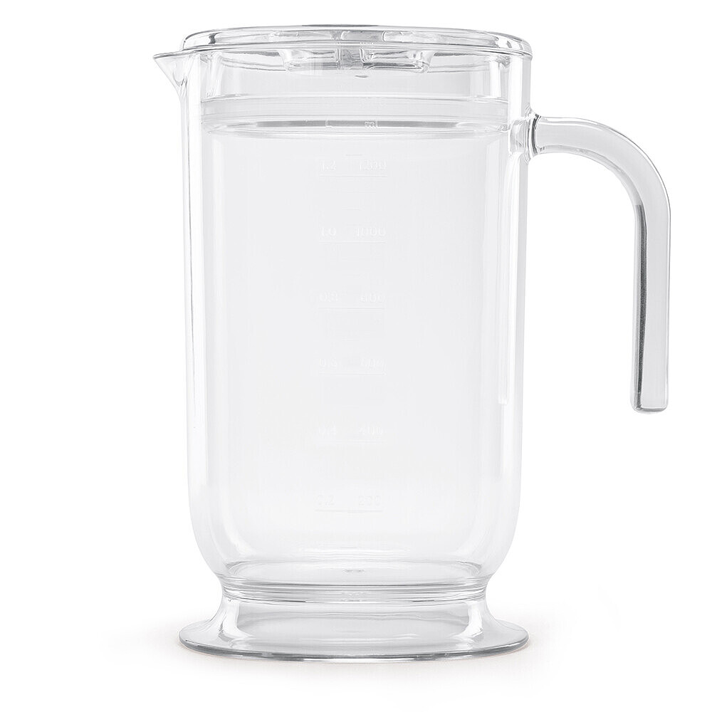 SMEG SDA HBF03CREU handblender