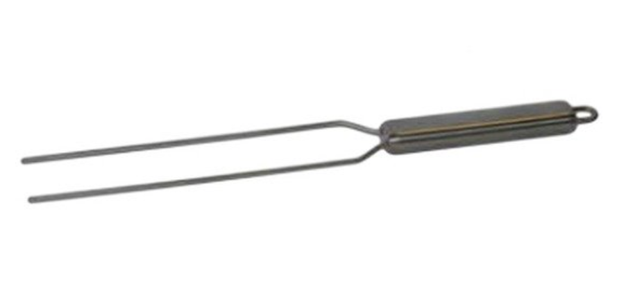 FRIFRI F0200 wafelvork
