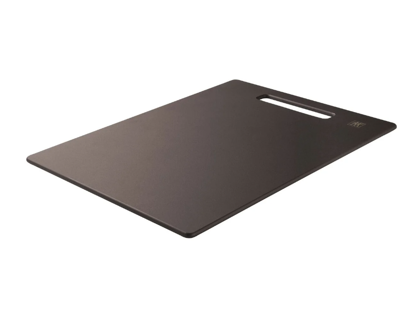 ZWILLING 30772-601-0 snijplank ZWILLING 30772-601-0 snijplank