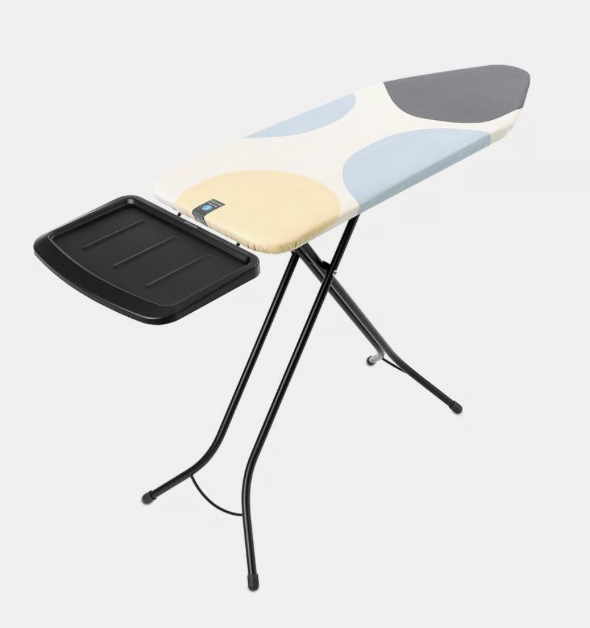 BRABANTIA 134708 strijkplank
