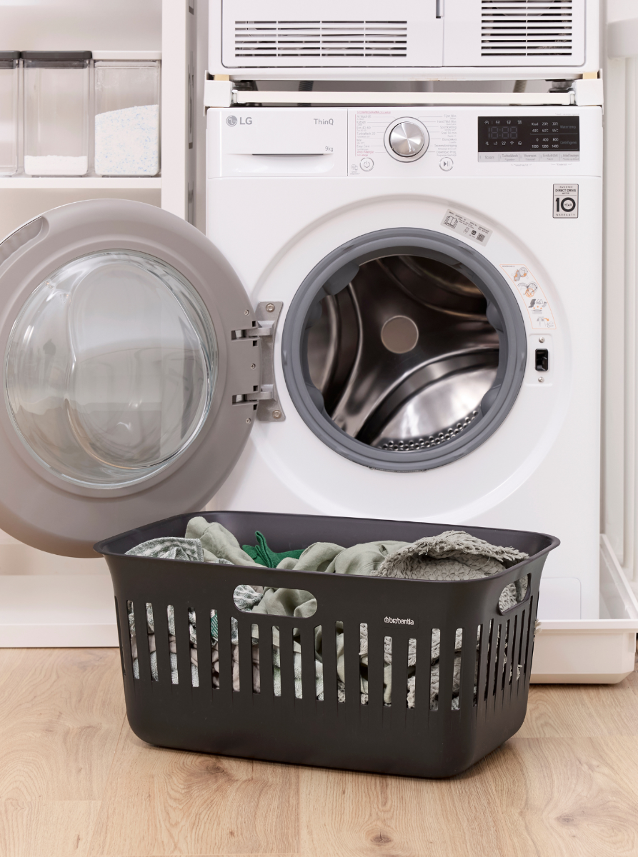 BRABANTIA 244087 wasmand