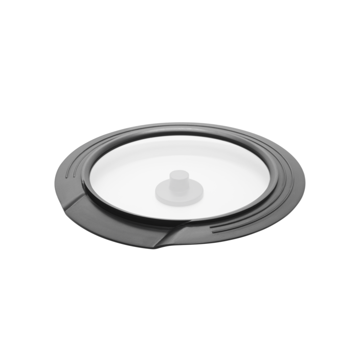 AEG A9HOLID3 deksel AEG A9HOLID3 deksel