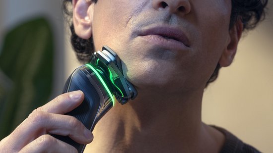 PHILIPS SH91/50