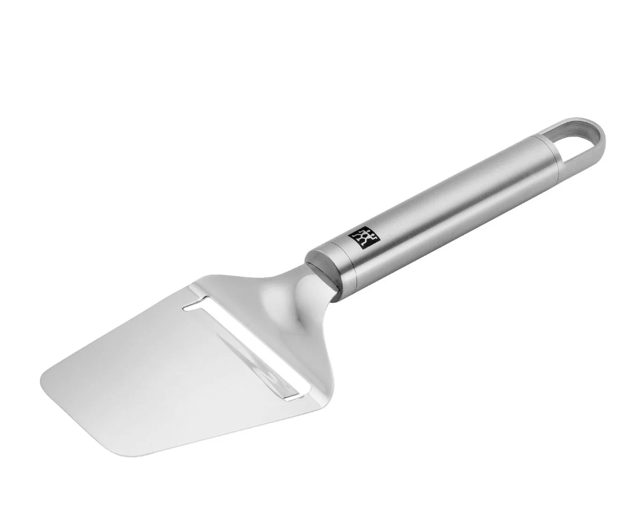 ZWILLING 37160-020-0 kaasschaaf ZWILLING 37160-020-0 kaasschaaf