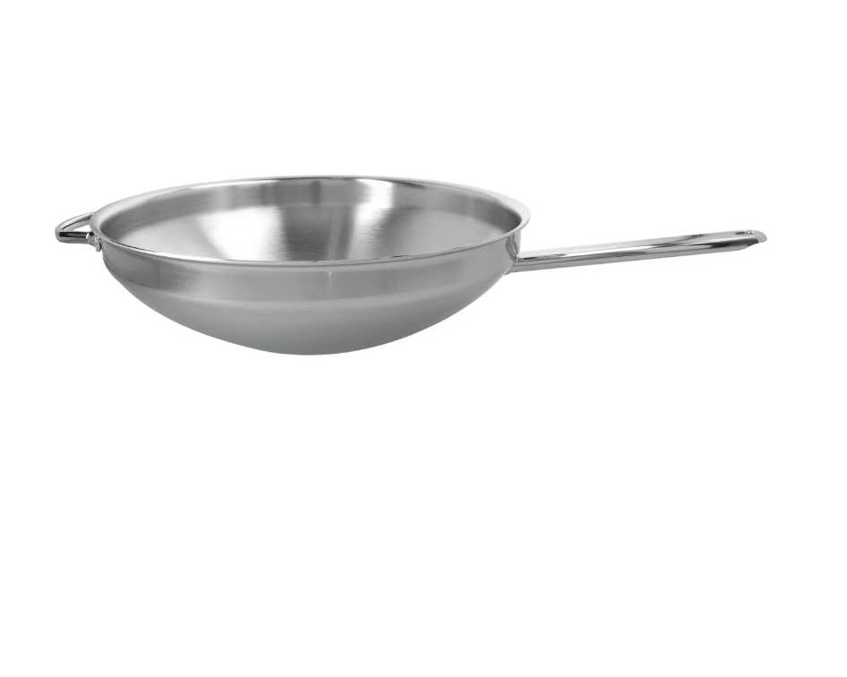 DEMEYERE 52932 wok DEMEYERE 52932 wok