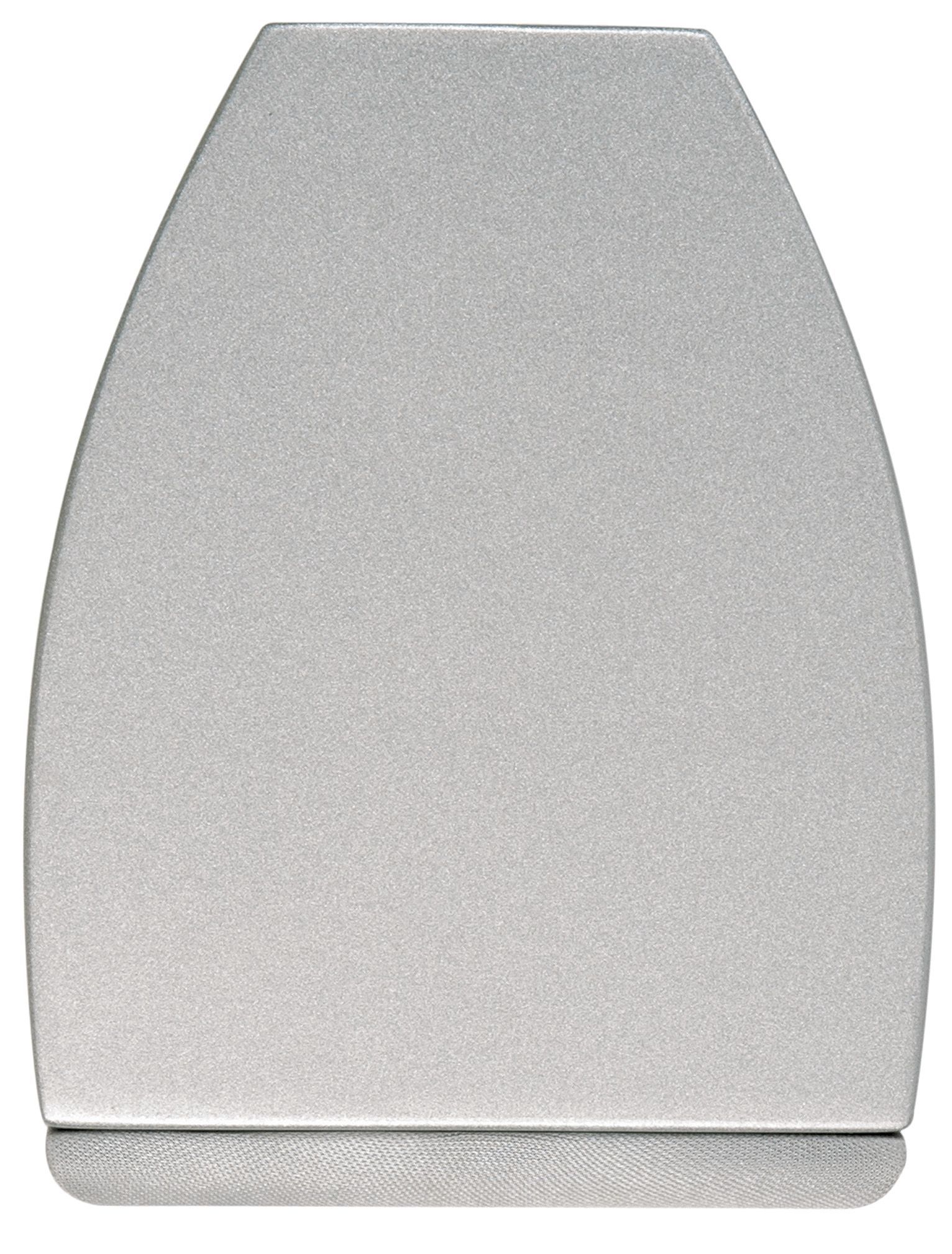 ARTSOUND AS350HGS luidspreker ARTSOUND AS350HGS luidspreker