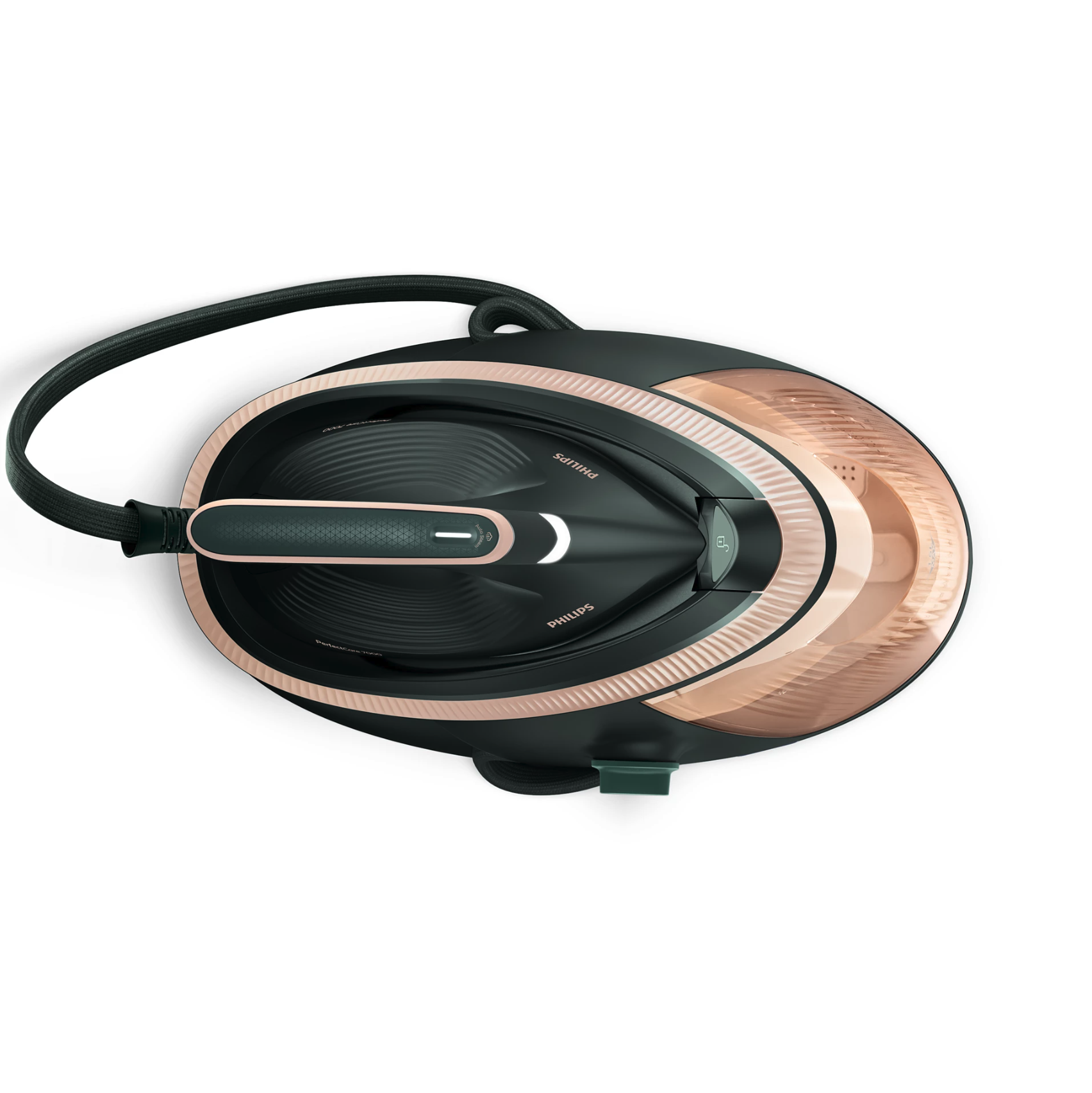 PHILIPS PDPSG7300/70 stoomgenerator