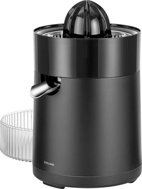 ZWILLING 1027281 Citruspers