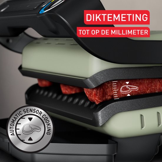 TEFAL YY5649FB