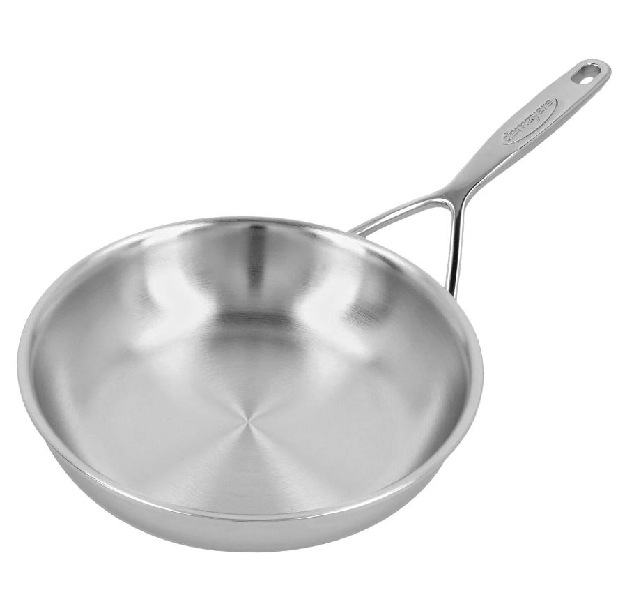 DEMEYERE 15620 braadpan DEMEYERE 15620 braadpan