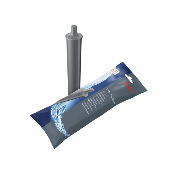 JURA 25055 waterfilter JURA 25055 waterfilter