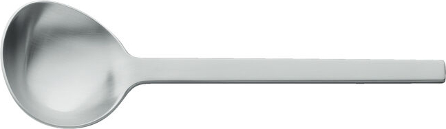 ZWILLING 1026422 Bestek