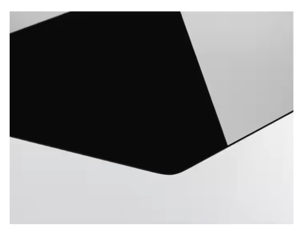 ELECTROLUX LRR6430CK 300 vitrokeramische kookplaat - 90cm