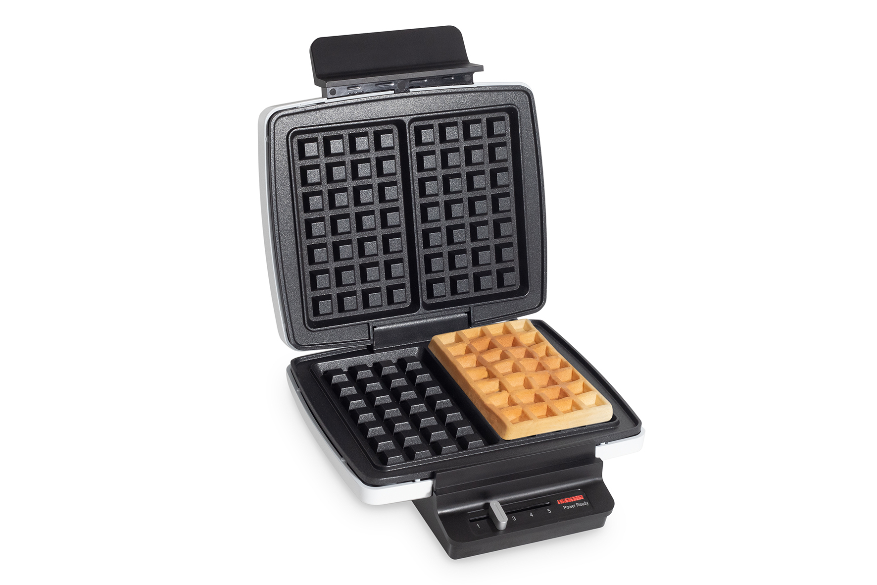 FRITEL 142835 wafelijzer FRITEL 142835 wafelijzer