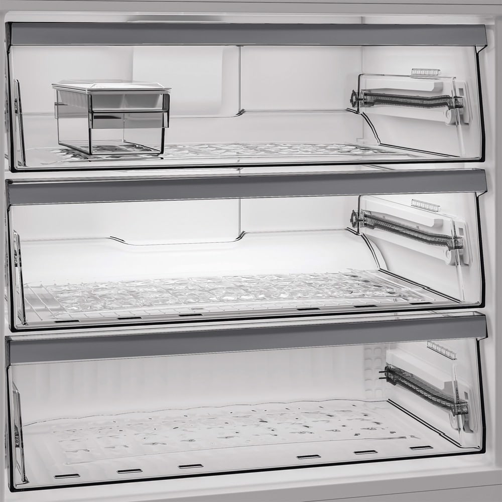 WHIRLPOOL WHK2 6614 X6E