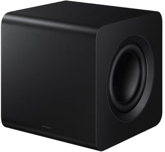 SAMSUNG HW-Q800H/XN