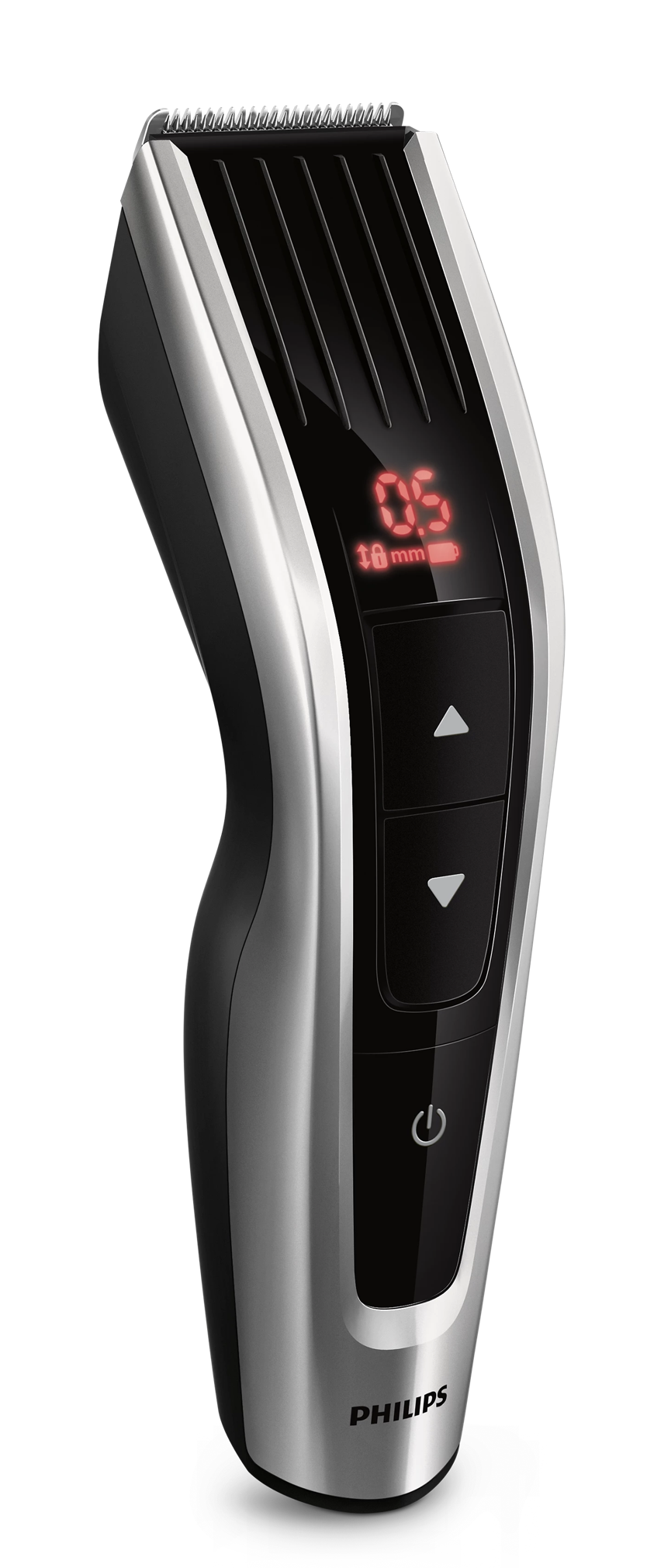 PHILIPS PHHC9420/15 tondeuse PHILIPS PHHC9420/15 tondeuse