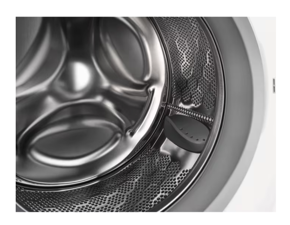 ELECTROLUX EFI61X84G 600 wasmachine ELECTROLUX EFI61X84G 600 wasmachine