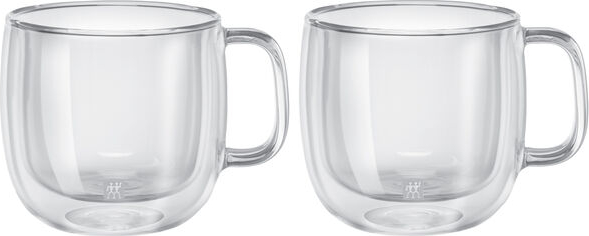 ZWILLING 39500-113-0 Glazen