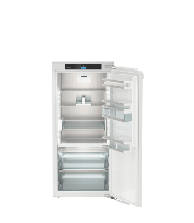 LIEBHERR IRBD415020 koelkast zonder vriesvak - 122cm